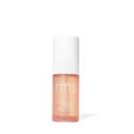 RMS Beauty Radiance- On AMAZON