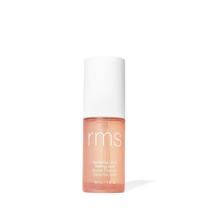 RMS Beauty Radiance- On AMAZON