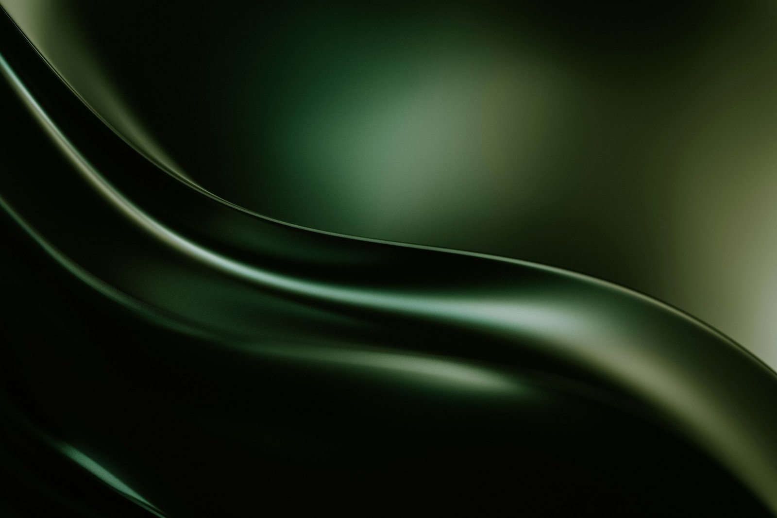 pawel unsplash