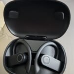 EarBuds-S