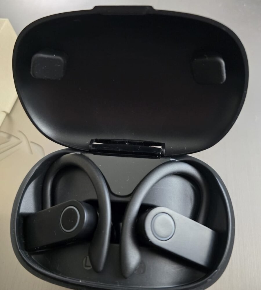 wireless ear buds1