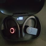 earbuds