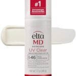 EltaMD