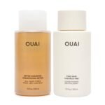 OUAI Detox - On Amazon