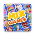 Amazon Games
