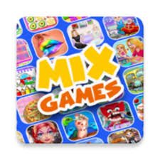 Amazon Games
