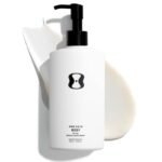 oneskin OS-01 BODY Topical