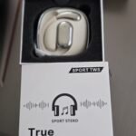 EarBuds Wireless TWS