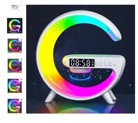 Gmini1