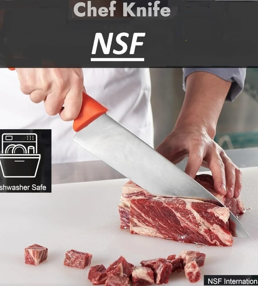 Knife Main Desc2