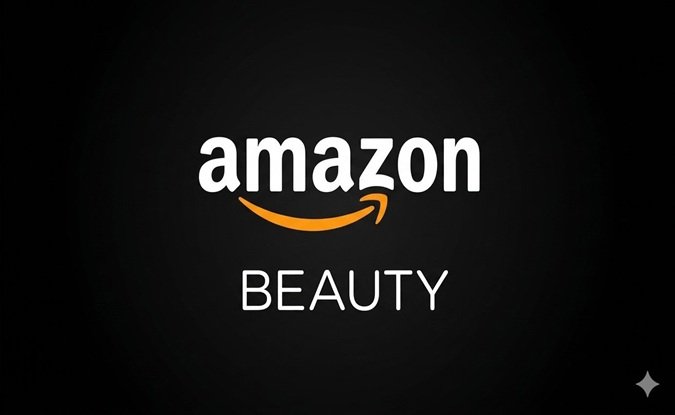 Amazon Beauty