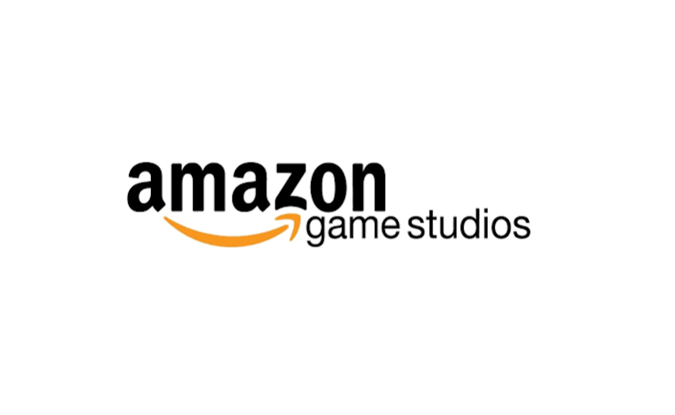 Amazon Game Studio