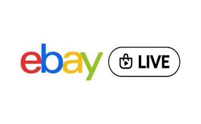 Ebay Live