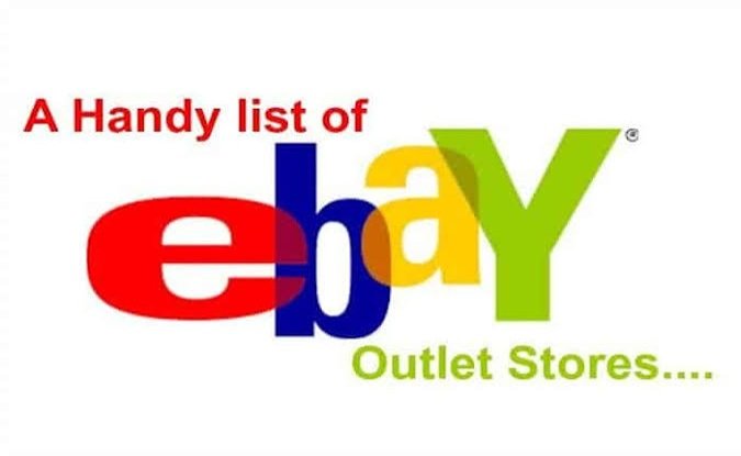 Brand Outlet