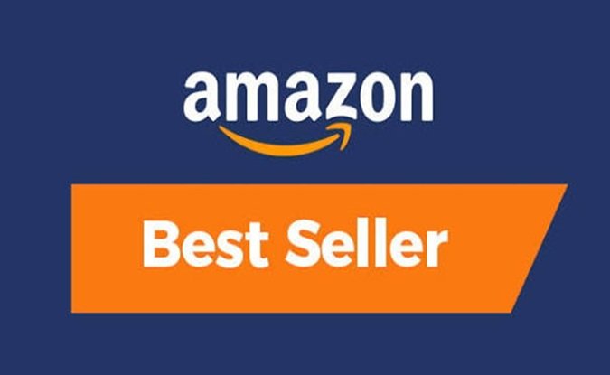 Amazon Best Sellers