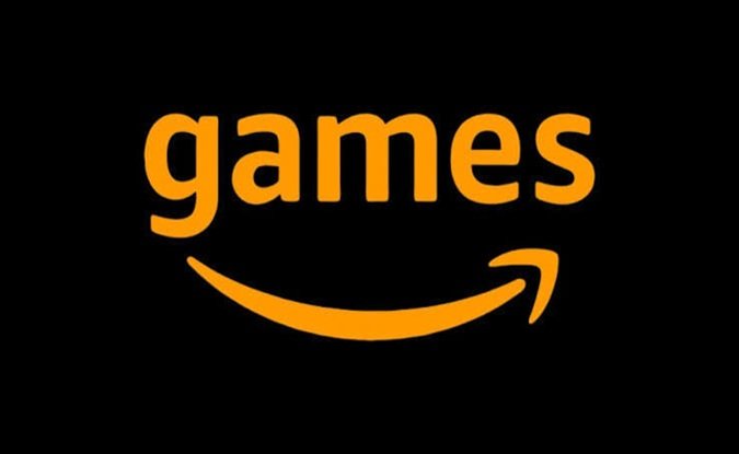 Amazon Games