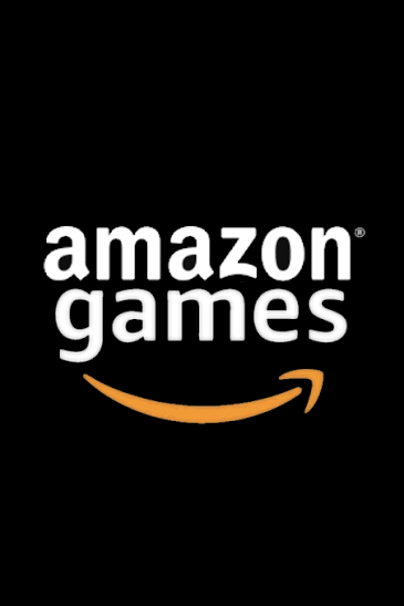Amazon mix games