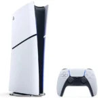 PlayStation 5 - On eBay