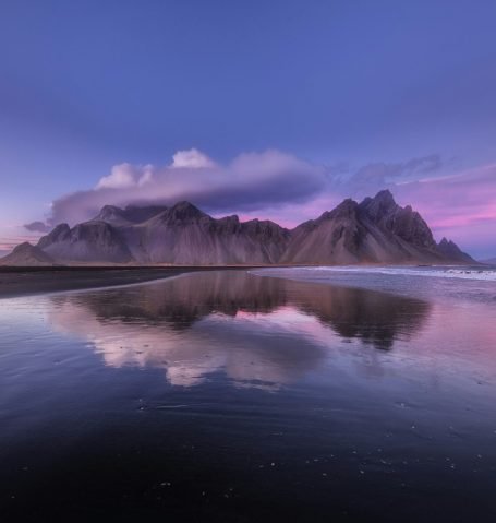 luca unsplash luca unsplash